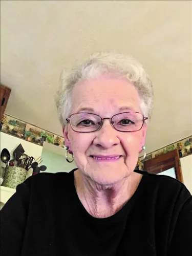 BARBARA HUMBERT